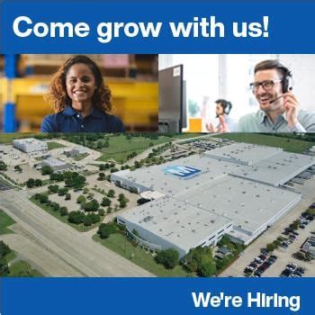 mouser australia|mouser electronics mansfield.